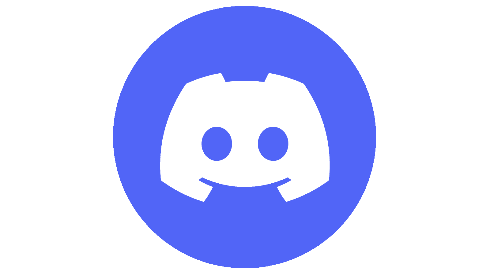Wumpus Anxie Store
